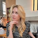 ���� ������, ���������, 27 ��� - ��������� 27 ��� 2025 � ������ ���� ����������