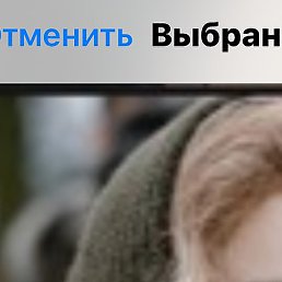 ������, �����������, 58 ���