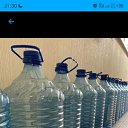 ���� ����, �����������, 46 ��� - ��������� 31 ������� 2023 � ������ ���� ����������