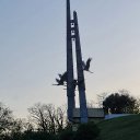 ���� ������, ��������, 53 ���� - ��������� 3 ������ 2023