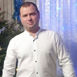 ���� �������, �����-���������, 48 ��� - ��������� 20 ������ 2024