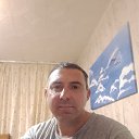 ���� �������, �������, 47 ��� - ��������� 28 ���� 2026 � ������ ���� ����������