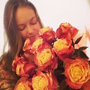 ���� �, ������, 31 ��� - ��������� 27 ������ 2025 � ������ ���� ����������