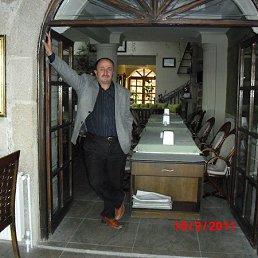 ���� Aydin, �������, 59 ��� - ��������� 10 ����� 2026