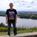 ���� �������, �����, 57 ��� - ��������� 22 ������� 2026