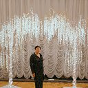 ���� ������, �����������, 47 ��� - ��������� 22 ������ 2025 � ������ ���� ����������