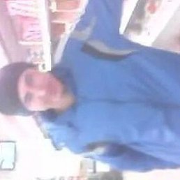 �����, �����-���������, 48 ���