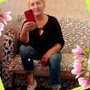 ���� ��������� 61 ���. ������������ ���.61 ���., ��������, 37 ��� - ��������� 6 ����� 2026 � ������ ���� ����������