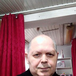 , 52, 