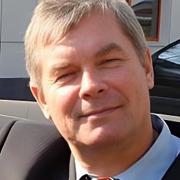 ������, ������, 65 ���