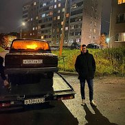 �������, 25 ���, ��������