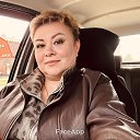 ���� ��������, ������, 46 ��� - ��������� 4 ���� 2026 � ������ ���� ����������