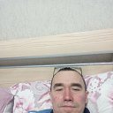 ���� ������, ������ ��������, 53 ���� - ��������� 16 ����� 2024 � ������ ���� ����������