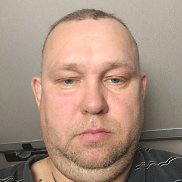 �������, 40 ���, ������