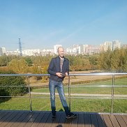 Сергей, 41 год, Москва Сергей, 41 год, Москва