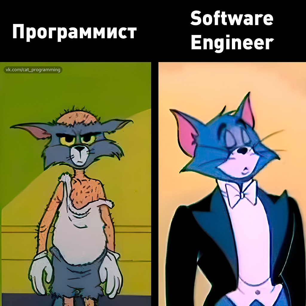 /zev/null - 28 марта 2025 в 08:15