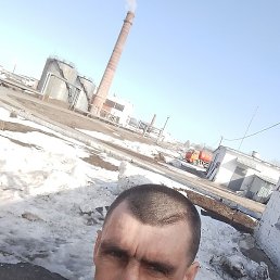 ������� ��������, ������, 42 ����