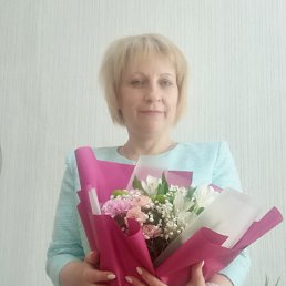 , 46, 
