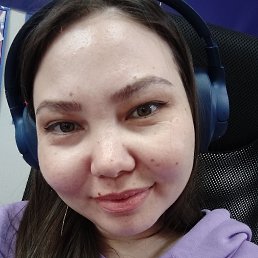 , 26, -