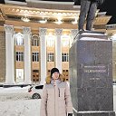 ���� �����, ��� - ��������� 20 ������ 2025 � ������ ���� ����������