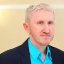 ���� ������, ���������, 54 ���� - ��������� 12 ����� 2025