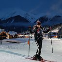 ���� �������, �����������, 30 ��� - ��������� 17 ����� 2026 � ������ ���� ����������