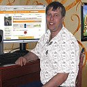 ���� �������, �������, 55 ��� - ��������� 5 ������� 2025 � ������ ���� ����������