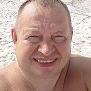 ����, 51 ���, ������