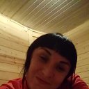 ���� ������, ����� - ��������� 26 ���� 2026 � ������ ���� ����������