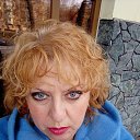 ���� �����, �����������, 59 ��� - ��������� 29 ������� 2023