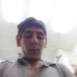 ���� ���, �����, 45 ��� - ��������� 22 ������� 2026