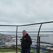 ������, 55 ���, ���������