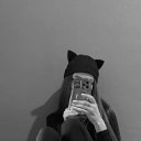 ���� �����, ������, 34 ���� - ��������� 10 ������� 2025