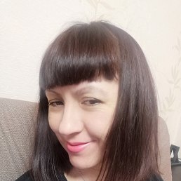 Viktoria, 43, 