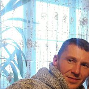 �������, 46 ���, ������