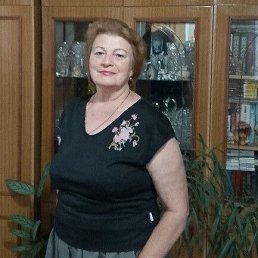 ���� �������, ������, 66 ��� - ��������� 15 ����� 2026