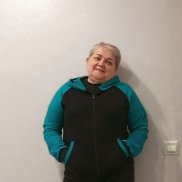 Вера, 55 лет, Ачинск Вера, 55 лет, Ачинск