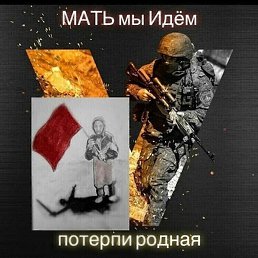 ���������, �������, 41 ���