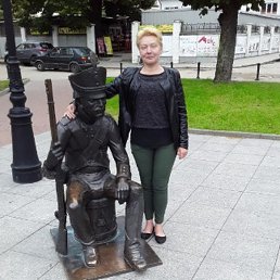 Фото Елена, Санкт-Петербург Елена, Санкт-Петербург