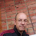 ���� ������, �����������, 41 ��� - ��������� 24 ����� 2025