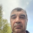 ���� ��������, �����, 50 ��� - ��������� 24 ������ 2025 � ������ ���� ����������