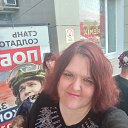 ���� ���������, ����, 41 ��� - ��������� 30 ���� 2025 � ������ ���� ����������