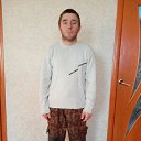 ���� ������, �����, 40 ��� - ��������� 8 ������� 2025 � ������ ���� ����������