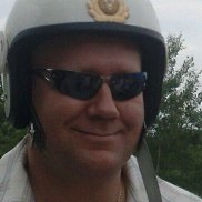 Павел Михкалев, 54 года, Москва Павел Михкалев, 54 года, Москва