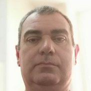 ��������, 45 ���, ���������