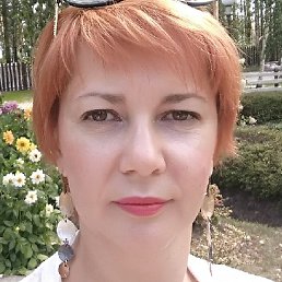 Inna, , 48 