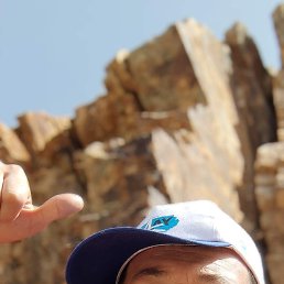 Ziyoviddin Umirzaqov, 37, 