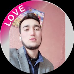 , 25, 