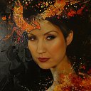 ���� ������, ��������� - ��������� 3 �������� 2025 � ������ ������