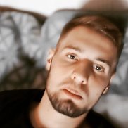 ����, 24 ����, ����